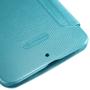 Nillkin Sparkle Series New Leather case for Motorola Google Nexus 6 (Moto XT1100 XT1103) order from official NILLKIN store